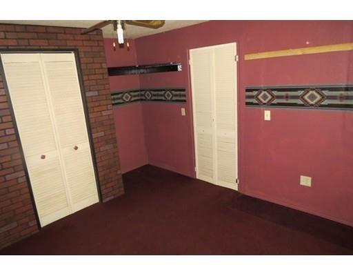 175 Main St, Westminster, MA 01473 photo 5