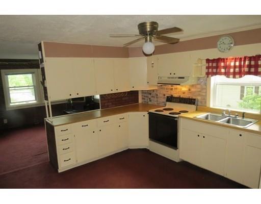 175 Main St, Westminster, MA 01473 photo 3