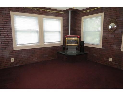 175 Main St, Westminster, MA 01473 photo 6