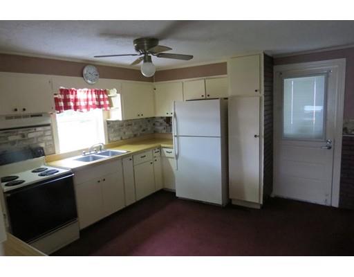 175 Main St, Westminster, MA 01473 photo 4