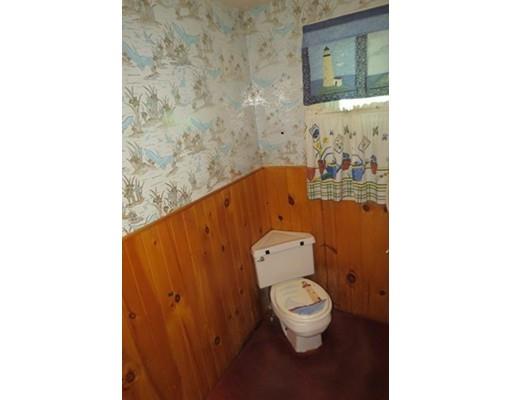 175 Main St, Westminster, MA 01473 photo 8