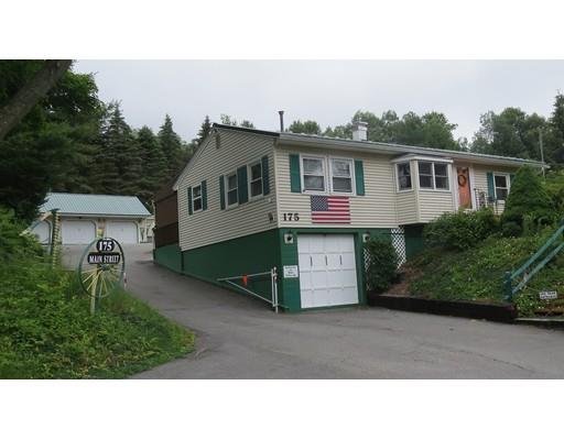 175 Main St, Westminster, MA 01473 photo 1