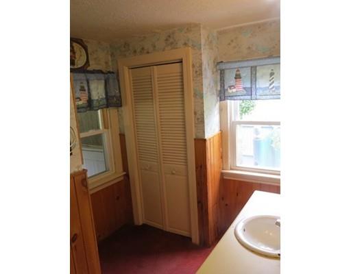 175 Main St, Westminster, MA 01473 photo 10