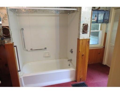 175 Main St, Westminster, MA 01473 photo 9