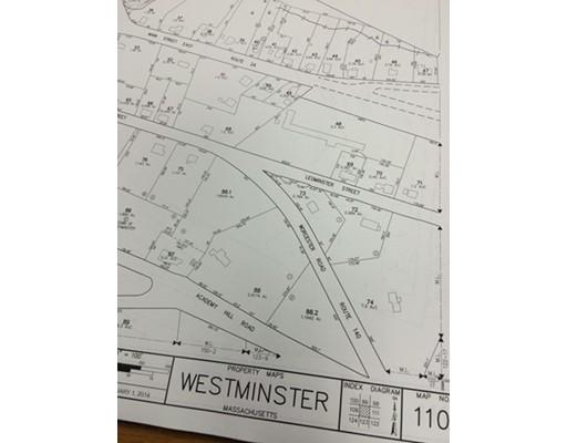 175 Main St, Westminster, MA 01473 photo 15