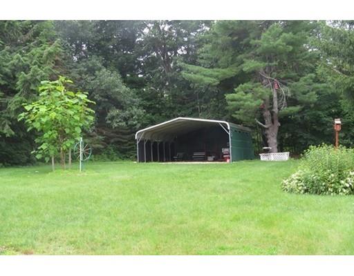 175 Main St, Westminster, MA 01473 photo 12