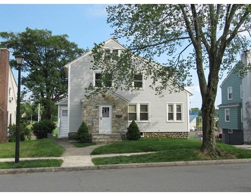 38 Coolidge Rd, Worcester, MA 01602 photo 2