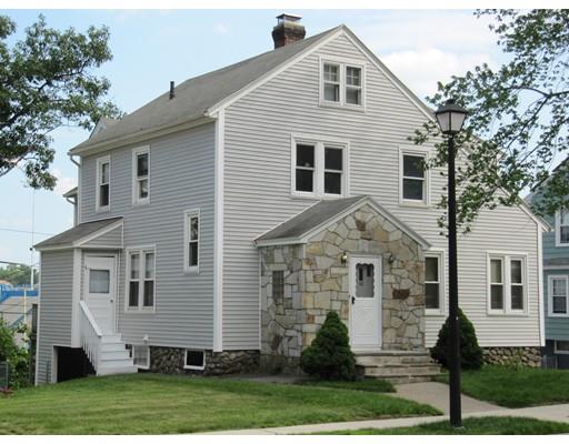38 Coolidge Rd, Worcester, MA 01602 photo 4
