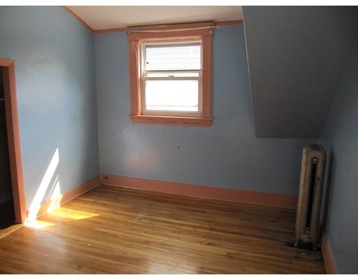38 Coolidge Rd, Worcester, MA 01602 photo 24