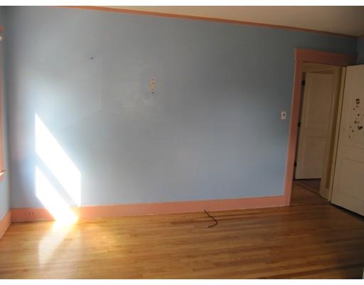 38 Coolidge Rd, Worcester, MA 01602 photo 25