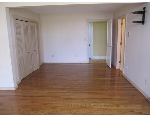 38 Coolidge Rd, Worcester, MA 01602 photo 20