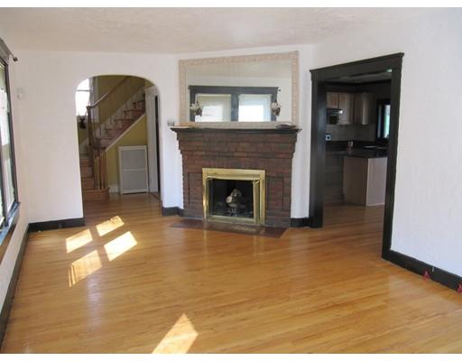 38 Coolidge Rd, Worcester, MA 01602 photo 14