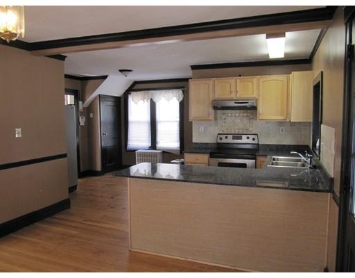 38 Coolidge Rd, Worcester, MA 01602 photo 11