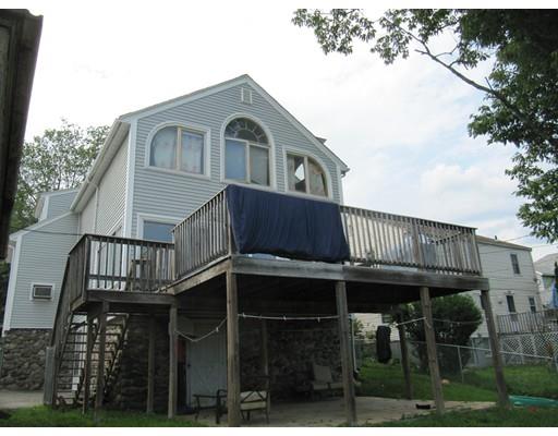 38 Coolidge Rd, Worcester, MA 01602 photo 6
