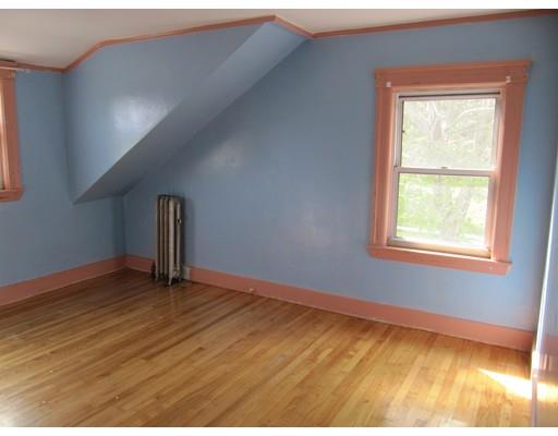 38 Coolidge Rd, Worcester, MA 01602 photo 26