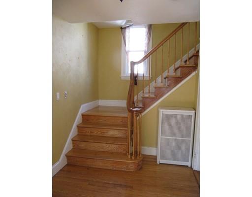 38 Coolidge Rd, Worcester, MA 01602 photo 17