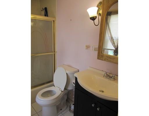 38 Coolidge Rd, Worcester, MA 01602 photo 28