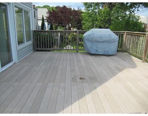 38 Coolidge Rd, Worcester, MA 01602 photo 8