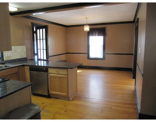 38 Coolidge Rd, Worcester, MA 01602 photo 12