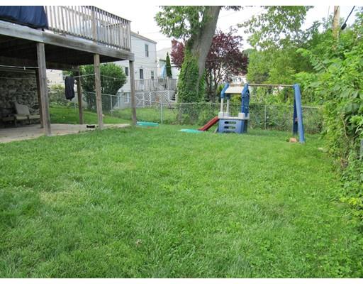 38 Coolidge Rd, Worcester, MA 01602 photo 7