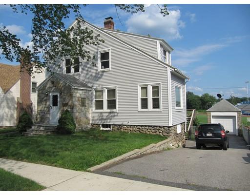 38 Coolidge Rd, Worcester, MA 01602 photo 3