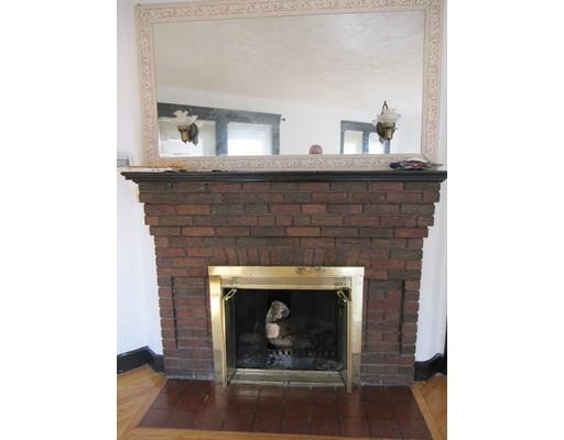 38 Coolidge Rd, Worcester, MA 01602 photo 15