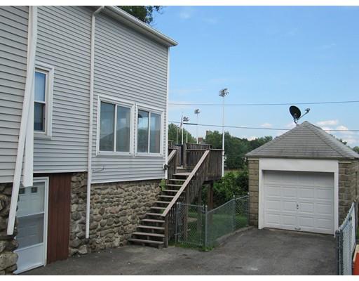 38 Coolidge Rd, Worcester, MA 01602 photo 5