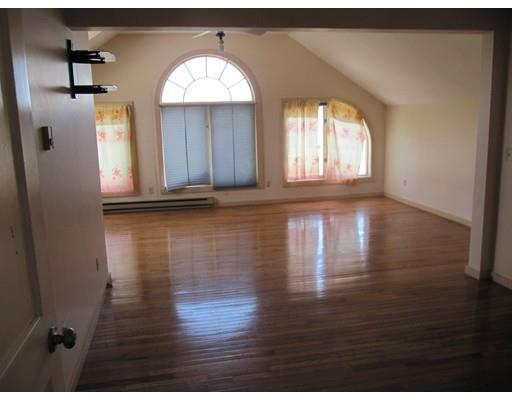 38 Coolidge Rd, Worcester, MA 01602 photo 18