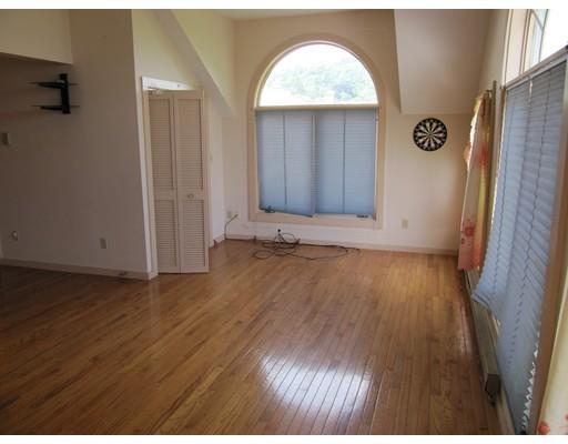 38 Coolidge Rd, Worcester, MA 01602 photo 19
