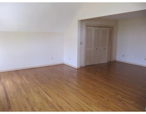 38 Coolidge Rd, Worcester, MA 01602 photo 21