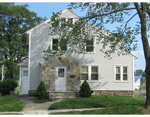 38 Coolidge Rd, Worcester, MA 01602 photo 1