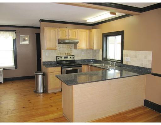 38 Coolidge Rd, Worcester, MA 01602 photo 10