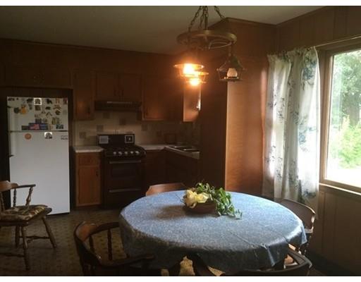 114 Wheeler, Fall River, MA 02724 photo 7