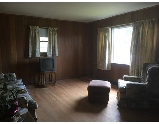 114 Wheeler, Fall River, MA 02724 photo 5