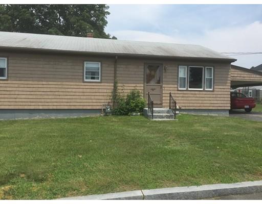 114 Wheeler, Fall River, MA 02724 photo 2