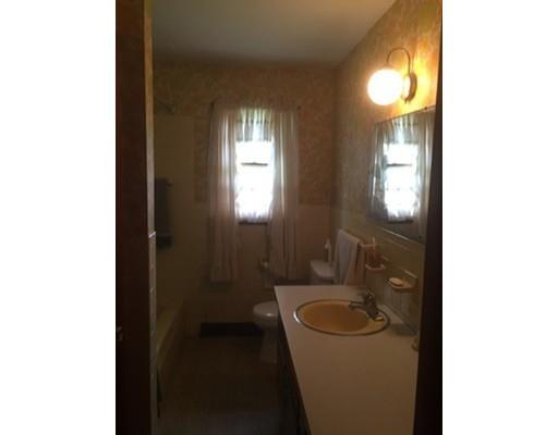 114 Wheeler, Fall River, MA 02724 photo 6
