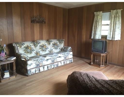 114 Wheeler, Fall River, MA 02724 photo 4