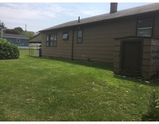 114 Wheeler, Fall River, MA 02724 photo 3