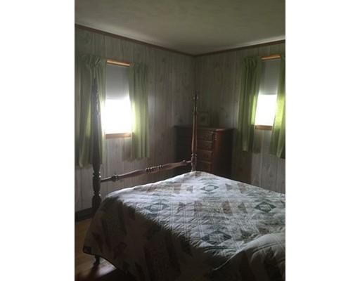 114 Wheeler, Fall River, MA 02724 photo 8
