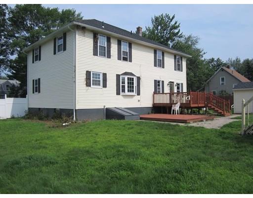 39 Baltimore Ave, Chicopee, MA 01020 photo 12