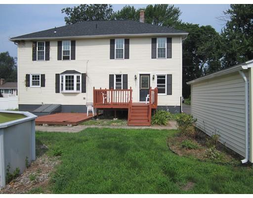 39 Baltimore Ave, Chicopee, MA 01020 photo 3