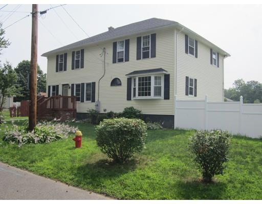 39 Baltimore Ave, Chicopee, MA 01020 photo 2