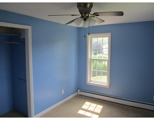 39 Baltimore Ave, Chicopee, MA 01020 photo 9