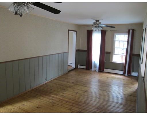 39 Baltimore Ave, Chicopee, MA 01020 photo 6