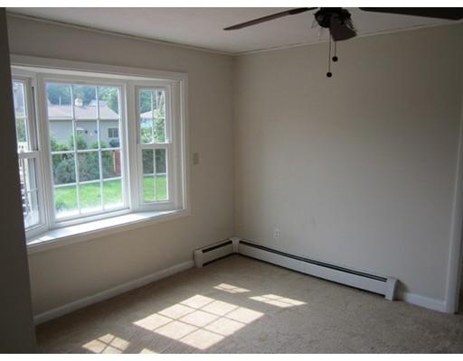 39 Baltimore Ave, Chicopee, MA 01020 photo 7