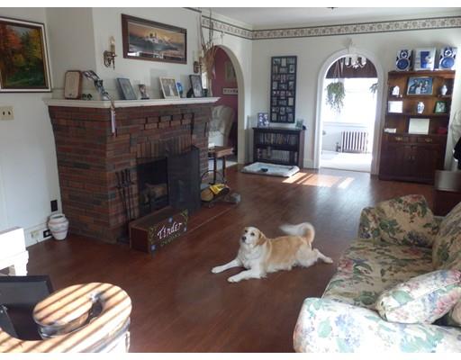 40 Eunice Ave, Worcester, MA 01606 photo 3