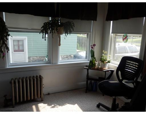 40 Eunice Ave, Worcester, MA 01606 photo 7