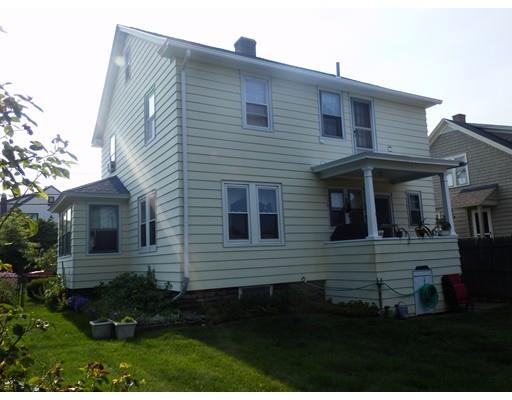 40 Eunice Ave, Worcester, MA 01606 photo 24