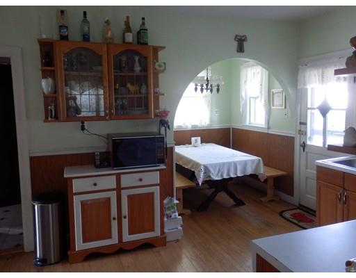 40 Eunice Ave, Worcester, MA 01606 photo 11
