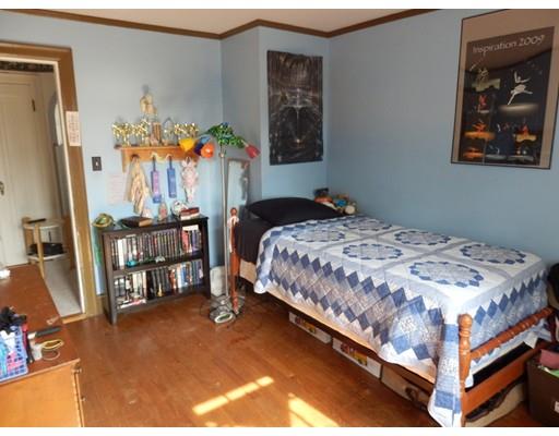 40 Eunice Ave, Worcester, MA 01606 photo 18